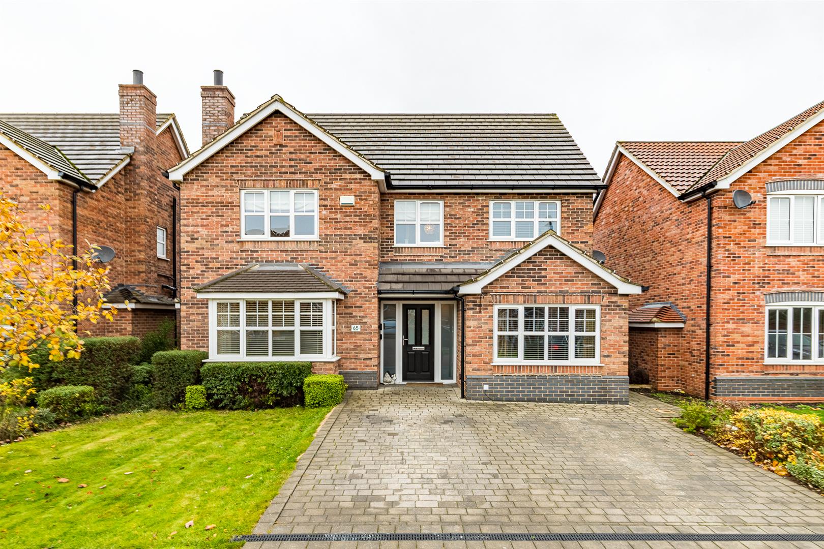 Property for sale Scunthorpe